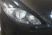 Seat Leon 2.0 TFSI 16V Sport Hatchback 5dr Petrol Manual Euro 4 (185 bhp) 5dr Manual 2005