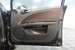 Seat Leon 2.0 TFSI 16V Sport Hatchback 5dr Petrol Manual Euro 4 (185 bhp) 5dr Manual 2005