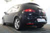 Seat Leon 2.0 TFSI 16V Sport Hatchback 5dr Petrol Manual Euro 4 (185 bhp) 5dr Manual 2026