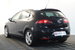 Seat Leon 2.0 TFSI 16V Sport Hatchback 5dr Petrol Manual Euro 4 (185 bhp) 5dr Manual 2005