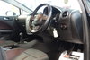 Seat Leon 2.0 TFSI 16V Sport Hatchback 5dr Petrol Manual Euro 4 (185 bhp) 5dr Manual 2026