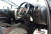 Seat Leon 2.0 TFSI 16V Sport Hatchback 5dr Petrol Manual Euro 4 (185 bhp) 5dr Manual 2005