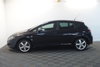 Seat Leon 2.0 TFSI 16V Sport Hatchback 5dr Petrol Manual Euro 4 (185 bhp) 5dr Manual 2026