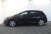 Seat Leon 2.0 TFSI 16V Sport Hatchback 5dr Petrol Manual Euro 4 (185 bhp) 5dr Manual 2005