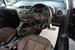 Seat Leon 2.0 TFSI 16V Sport Hatchback 5dr Petrol Manual Euro 4 (185 bhp) 5dr Manual 2005
