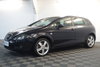 Seat Leon 2.0 TFSI 16V Sport Hatchback 5dr Petrol Manual Euro 4 (185 bhp) 5dr Manual 2026