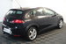 Seat Leon 2.0 TFSI 16V Sport Hatchback 5dr Petrol Manual Euro 4 (185 bhp) 5dr Manual 2005
