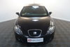 Seat Leon 2.0 TFSI 16V Sport Hatchback 5dr Petrol Manual Euro 4 (185 bhp) 5dr Manual 2026