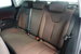 Seat Leon 2.0 TFSI 16V Sport Hatchback 5dr Petrol Manual Euro 4 (185 bhp) 5dr Manual 2005