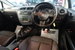 Seat Leon 2.0 TFSI 16V Sport Hatchback 5dr Petrol Manual Euro 4 (185 bhp) 5dr Manual 2005