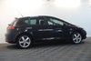 Seat Leon 2.0 TFSI 16V Sport Hatchback 5dr Petrol Manual Euro 4 (185 bhp) 5dr Manual 2026
