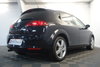 Seat Leon 2.0 TFSI 16V Sport Hatchback 5dr Petrol Manual Euro 4 (185 bhp) 5dr Manual 2026