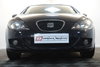 Seat Leon 2.0 TFSI 16V Sport Hatchback 5dr Petrol Manual Euro 4 (185 bhp) 5dr Manual 2026