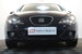 Seat Leon 2.0 TFSI 16V Sport Hatchback 5dr Petrol Manual Euro 4 (185 bhp) 5dr Manual 2005