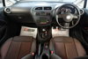Seat Leon 2.0 TFSI 16V Sport Hatchback 5dr Petrol Manual Euro 4 (185 bhp) 5dr Manual 2026