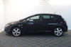 Seat Leon 2.0 TFSI 16V Sport Hatchback 5dr Petrol Manual Euro 4 (185 bhp) 5dr Manual 2026