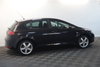 Seat Leon 2.0 TFSI 16V Sport Hatchback 5dr Petrol Manual Euro 4 (185 bhp) 5dr Manual 2026
