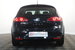 Seat Leon 2.0 TFSI 16V Sport Hatchback 5dr Petrol Manual Euro 4 (185 bhp) 5dr Manual 2005