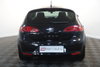 Seat Leon 2.0 TFSI 16V Sport Hatchback 5dr Petrol Manual Euro 4 (185 bhp) 5dr Manual 2026