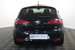 Seat Leon 2.0 TFSI 16V Sport Hatchback 5dr Petrol Manual Euro 4 (185 bhp) 5dr Manual 2005