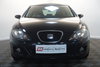 Seat Leon 2.0 TFSI 16V Sport Hatchback 5dr Petrol Manual Euro 4 (185 bhp) 5dr Manual 2026