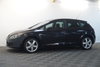 Seat Leon 2.0 TFSI 16V Sport Hatchback 5dr Petrol Manual Euro 4 (185 bhp) 5dr Manual 2026