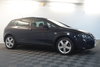 Seat Leon 2.0 TFSI 16V Sport Hatchback 5dr Petrol Manual Euro 4 (185 bhp) 5dr Manual 2026