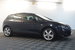 Seat Leon 2.0 TFSI 16V Sport Hatchback 5dr Petrol Manual Euro 4 (185 bhp) 5dr Manual 2005