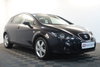 Seat Leon 2.0 TFSI 16V Sport Hatchback 5dr Petrol Manual Euro 4 (185 bhp) 5dr Manual 2026