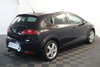 Seat Leon 2.0 TFSI 16V Sport Hatchback 5dr Petrol Manual Euro 4 (185 bhp) 5dr Manual 2026