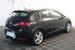 Seat Leon 2.0 TFSI 16V Sport Hatchback 5dr Petrol Manual Euro 4 (185 bhp) 5dr Manual 2005