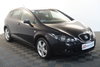 Seat Leon 2.0 TFSI 16V Sport Hatchback 5dr Petrol Manual Euro 4 (185 bhp) 5dr Manual 2026
