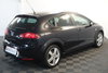 Seat Leon 2.0 TFSI 16V Sport Hatchback 5dr Petrol Manual Euro 4 (185 bhp) 5dr Manual 2026
