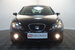 Seat Leon 2.0 TFSI 16V Sport Hatchback 5dr Petrol Manual Euro 4 (185 bhp) 5dr Manual 2005