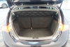 Seat Leon 2.0 TFSI 16V Sport Hatchback 5dr Petrol Manual Euro 4 (185 bhp) 5dr Manual 2026