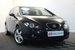 Seat Leon 2.0 TFSI 16V Sport Hatchback 5dr Petrol Manual Euro 4 (185 bhp) 5dr Manual 2005