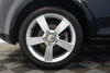Seat Leon 2.0 TFSI 16V Sport Hatchback 5dr Petrol Manual Euro 4 (185 bhp) 5dr Manual 2026