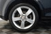 Seat Leon 2.0 TFSI 16V Sport Hatchback 5dr Petrol Manual Euro 4 (185 bhp) 5dr Manual 2005