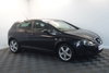 Seat Leon 2.0 TFSI 16V Sport Hatchback 5dr Petrol Manual Euro 4 (185 bhp) 5dr Manual 2026
