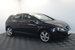 Seat Leon 2.0 TFSI 16V Sport Hatchback 5dr Petrol Manual Euro 4 (185 bhp) 5dr Manual 2005