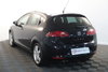 Seat Leon 2.0 TFSI 16V Sport Hatchback 5dr Petrol Manual Euro 4 (185 bhp) 5dr Manual 2026