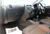 Seat Leon 2.0 TFSI 16V Sport Hatchback 5dr Petrol Manual Euro 4 (185 bhp) 5dr Manual 2026