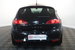 Seat Leon 2.0 TFSI 16V Sport Hatchback 5dr Petrol Manual Euro 4 (185 bhp) 5dr Manual 2005