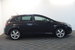 Seat Leon 2.0 TFSI 16V Sport Hatchback 5dr Petrol Manual Euro 4 (185 bhp) 5dr Manual 2005