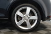 Seat Leon 2.0 TFSI 16V Sport Hatchback 5dr Petrol Manual Euro 4 (185 bhp) 5dr Manual 2026