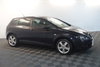 Seat Leon 2.0 TFSI 16V Sport Hatchback 5dr Petrol Manual Euro 4 (185 bhp) 5dr Manual 2026