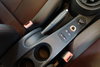 Seat Leon 2.0 TFSI 16V Sport Hatchback 5dr Petrol Manual Euro 4 (185 bhp) 5dr Manual 2026