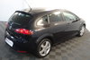 Seat Leon 2.0 TFSI 16V Sport Hatchback 5dr Petrol Manual Euro 4 (185 bhp) 5dr Manual 2026