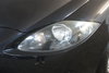 Seat Leon 2.0 TFSI 16V Sport Hatchback 5dr Petrol Manual Euro 4 (185 bhp) 5dr Manual 2026