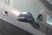 Seat Leon 2.0 TFSI 16V Sport Hatchback 5dr Petrol Manual Euro 4 (185 bhp) 5dr Manual 2005